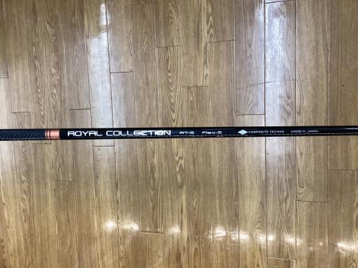 �q�b�@�`�l�|�w�@�t�R