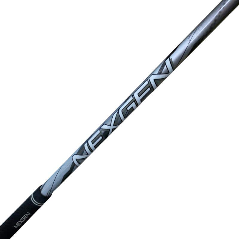 �m�d�w�f�d�m�@�m�r�Q�P�O�@�R�v