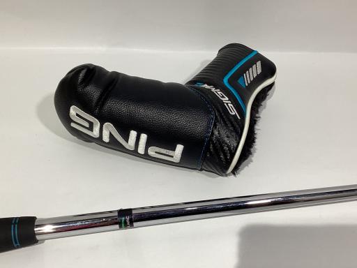 rhfl`@Q@`mrdq@v`i@RSC`iooTWj