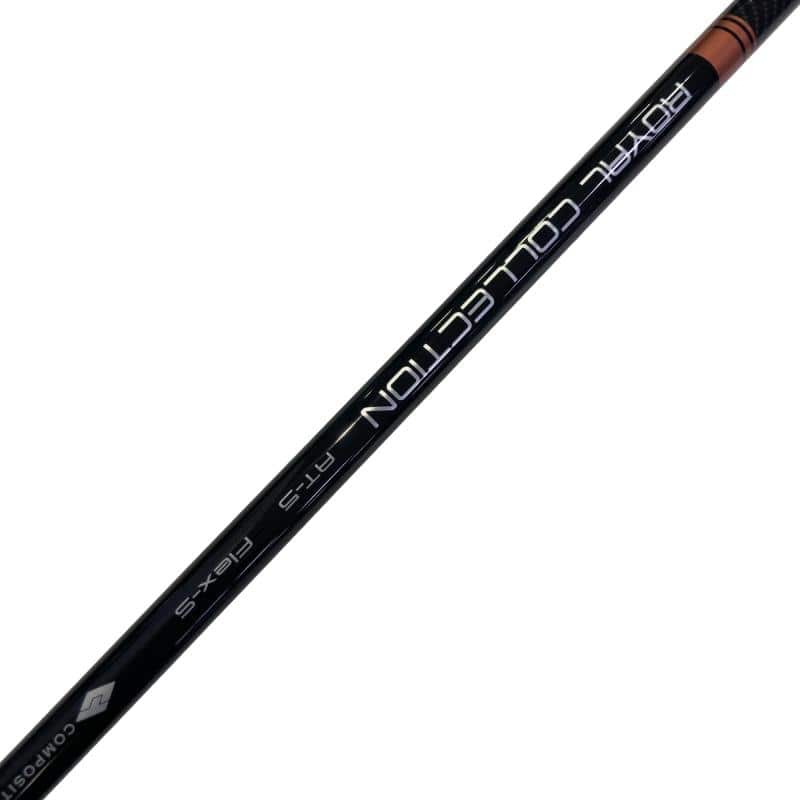 �q�b�@�`�l�|�w�@�t�R