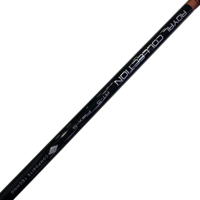 �q�b�@�`�l�|�w�@�t�S