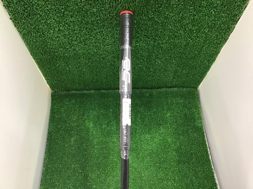 �q�b�@�`�l�|�w�@�t�R