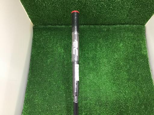 �q�b�@�`�l�|�w�@�t�S