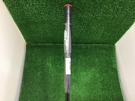 �q�b�@�`�l�|�w�@�t�S