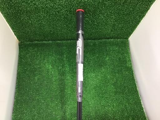 �q�b�@�`�l�|�w�@�t�S