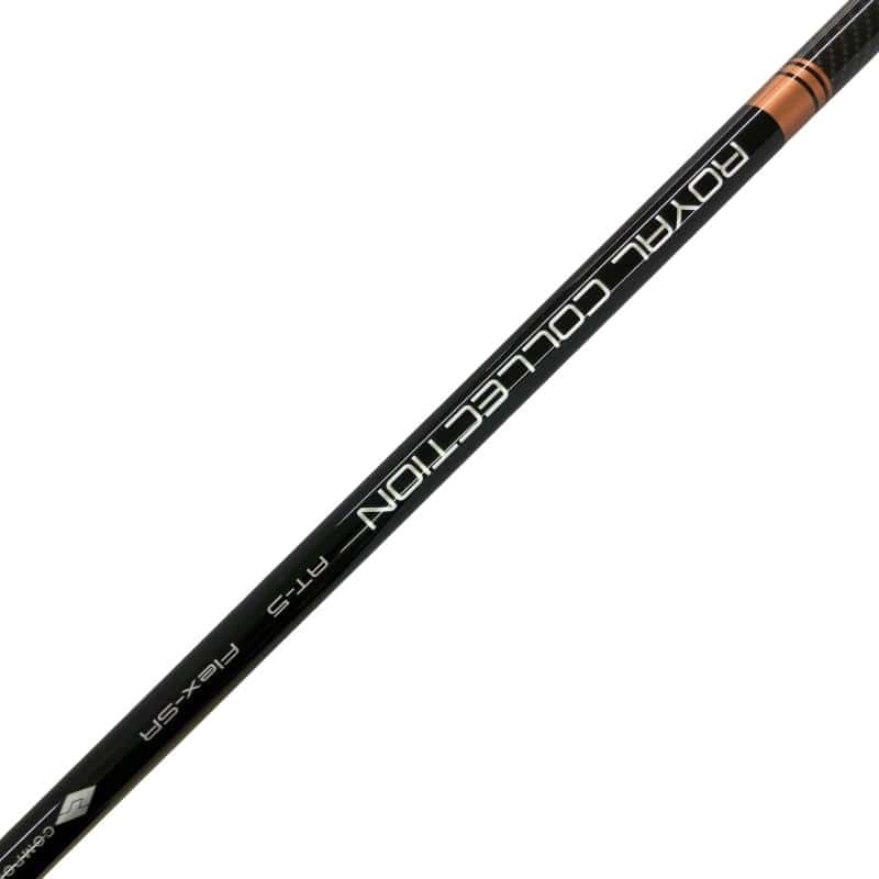 �q�b�@�`�l�|�w�@�t�R