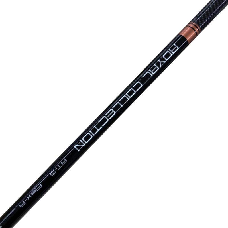 �q�b�@�`�l�|�w�@�t�S