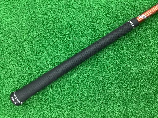 �s�r���R�@�P�O°