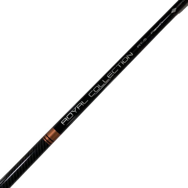 �q�b�@�`�l�|�w�@�t�R