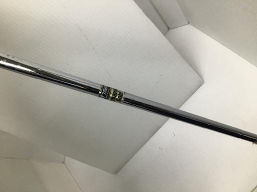 中古 ブリヂストン TOUR B XW-F ウェッジ 中古クラブを 中古 ブリヂストン TOUR B XW-F ウェッジ 中古クラブを