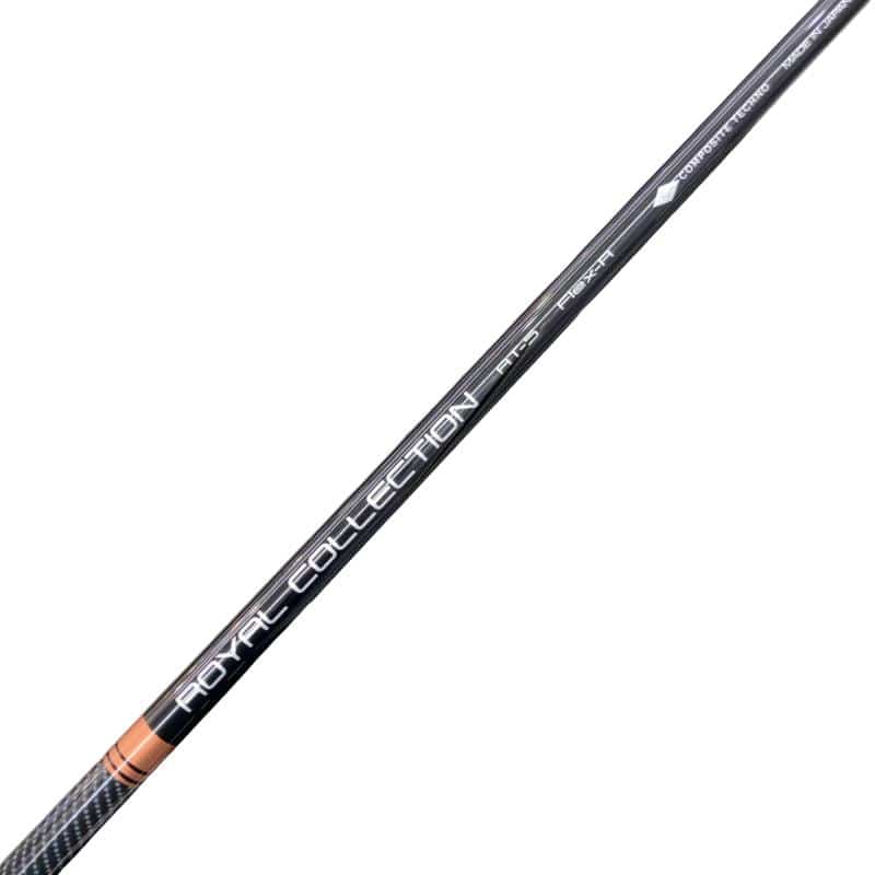 �q�b�@�`�l�|�w�@�t�R