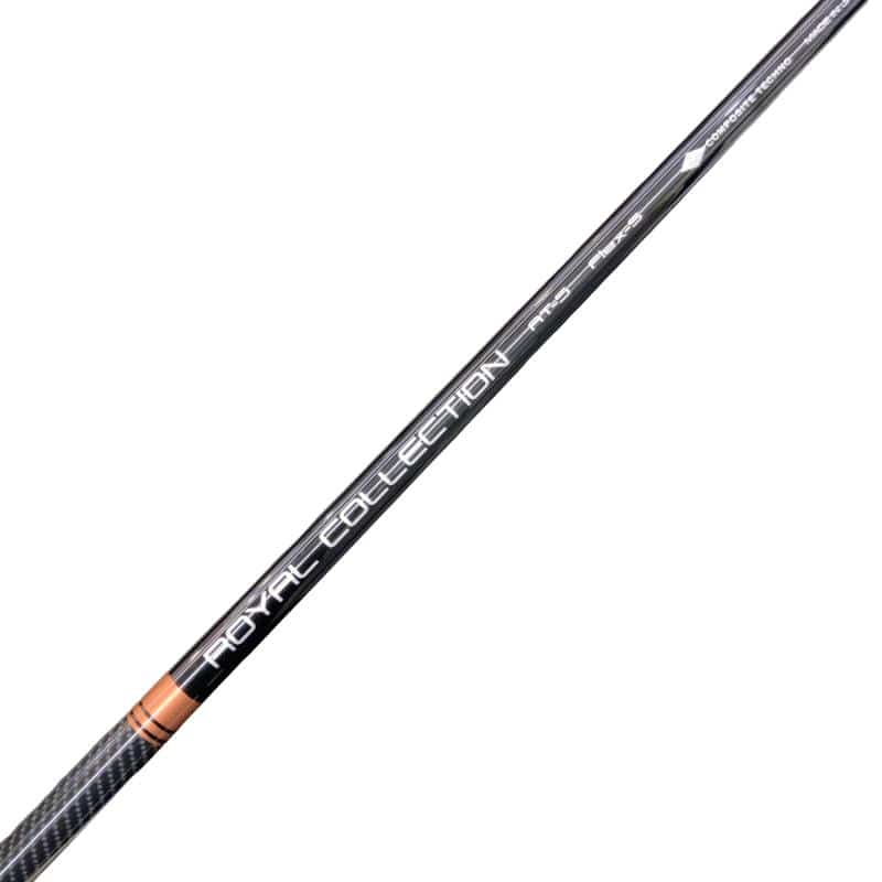 �q�b�@�`�l�|�w�@�t�S