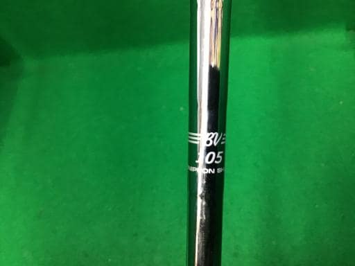 unjdx@enqfdciQOQRj@SU°^PO°e