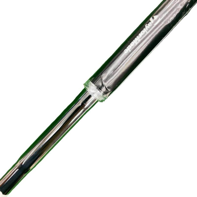 �s�o�@�s�q�t�r�r�@�l�Q�s�b�@�R�R�C���`