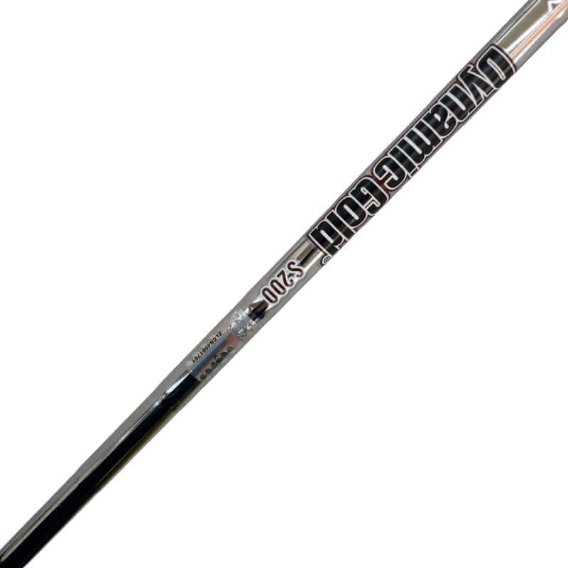 �i�`�v�r�@�e�n�q�f�d�c�i�Q�O�Q�R�j�@�N�������b�L�@�T�O°�^�P�O°