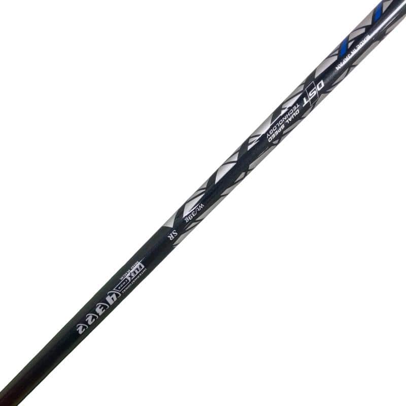 �w�w�h�n�i�Q�O�Q�Q�j�@�T�v�i���b�h�j