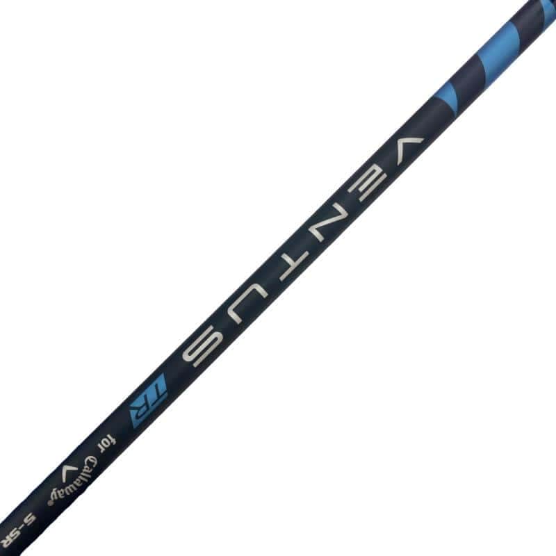 �o�`�q�`�c�x�l�@�@�R�v