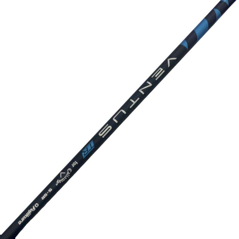 �o�`�q�`�c�x�l�@�@�T�v