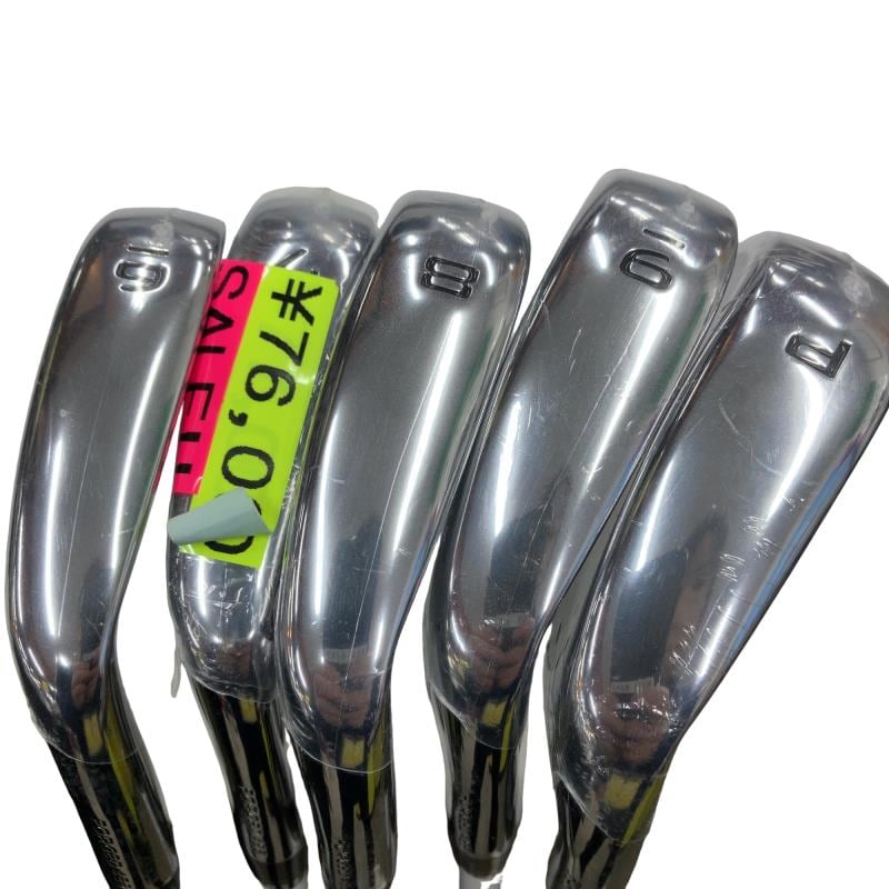 �o�`�q�`�c�x�l�@�T�r�i���{���F�T�{�Z�b�g�j