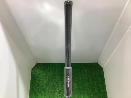 o`q`cxl@l`w@e`rs@Tv@fB[X