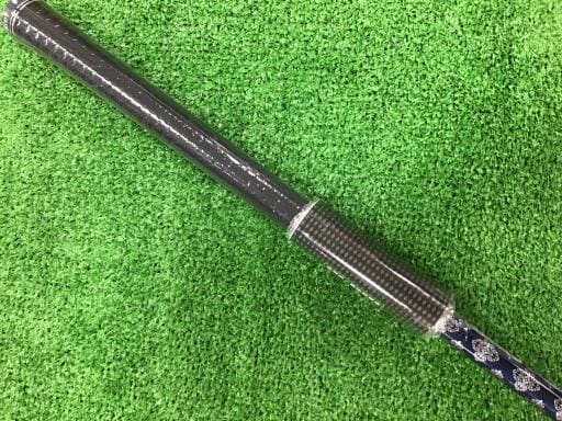 �o�`�q�`�c�x�l�@�l�`�w�@�e�`�r�s�@�T�v�@���f�B�[�X