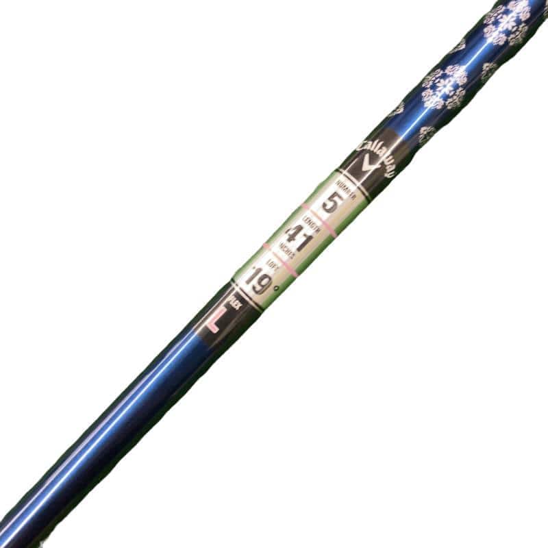 o`q`cxl@l`w@e`rs@Tv@fB[X