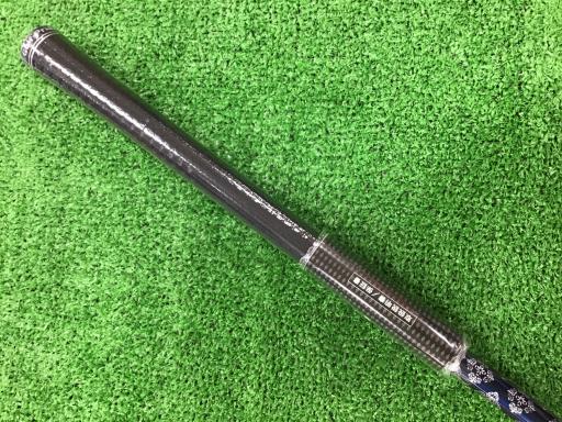 �o�`�q�`�c�x�l�@�l�`�w�@�e�`�r�s�@�T�v�@���f�B�[�X