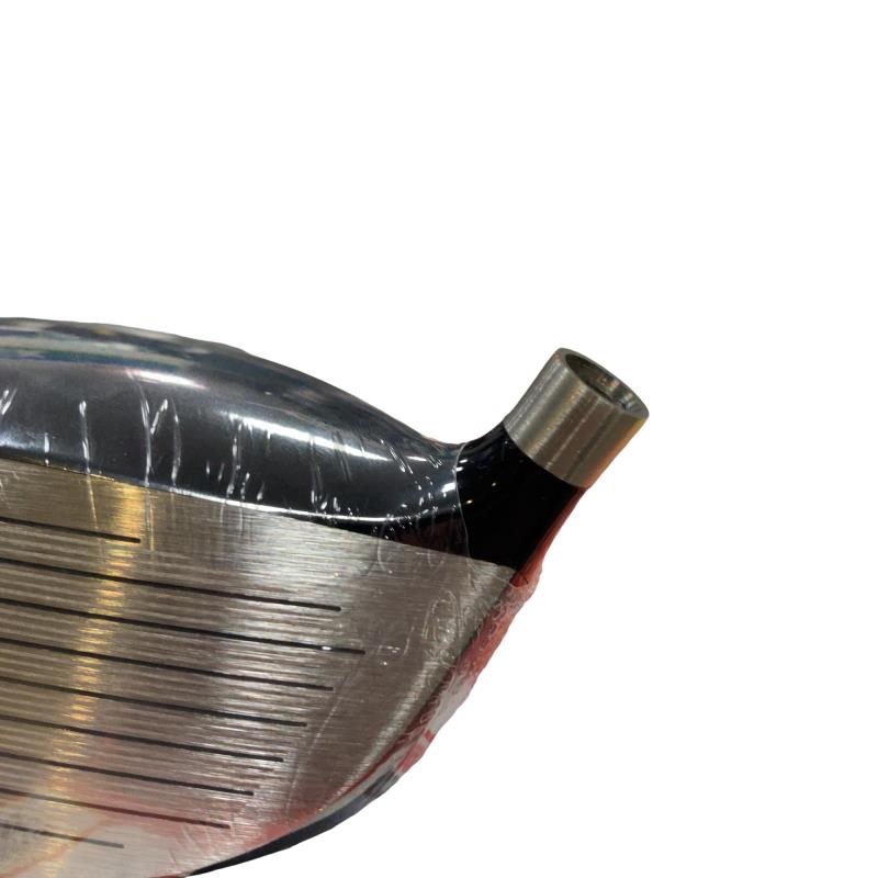 bnqr`@odqenql`mbd@SUO@Pv