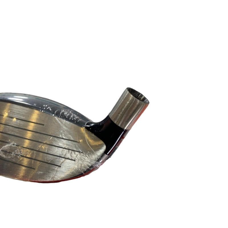 bnlodshyhnmd@TUWtiQOPXj@QS°