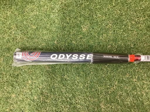 sqh|ad`l@cntakd@vhcd@br@RSC`