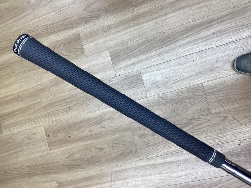 s@l@lhkkdc@fqhmc@gh|sndiQOQPj@TW°^PO°