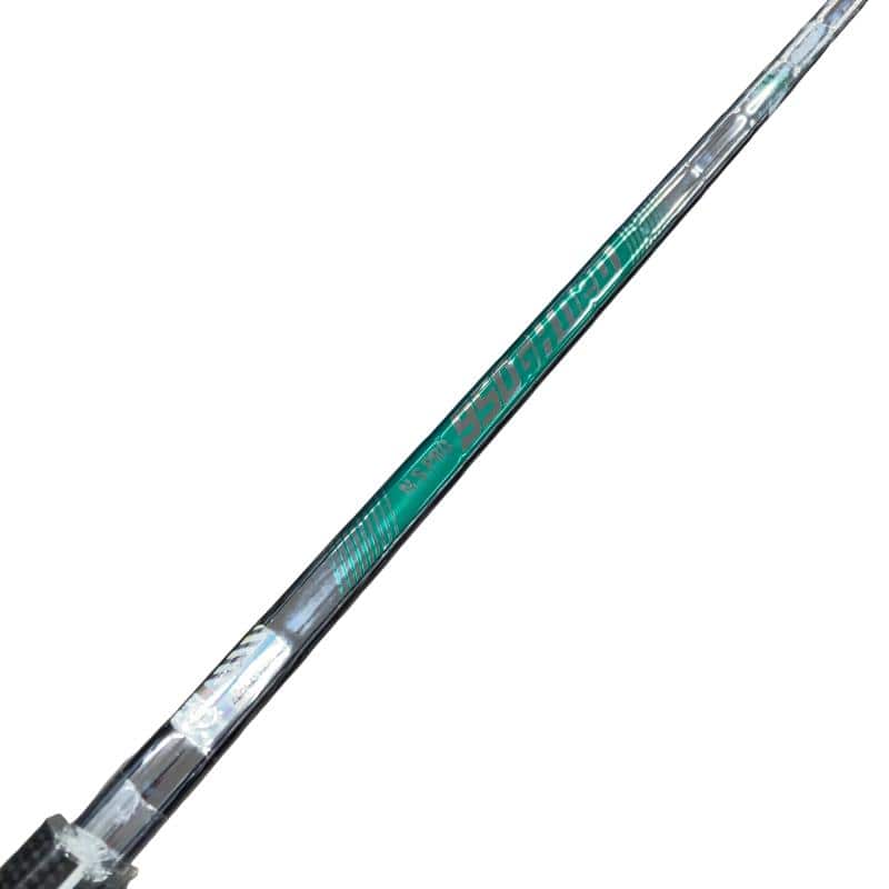 �i�`�v�r�@�e�n�q�f�d�c�i�Q�O�Q�R�j�@�N�������b�L�@�T�O°�^�P�O°