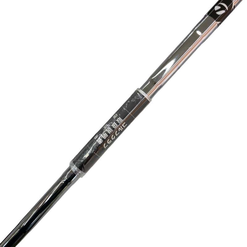 �s�o�@�s�q�t�r�r�@�l�Q�s�g�@�R�S�C���`