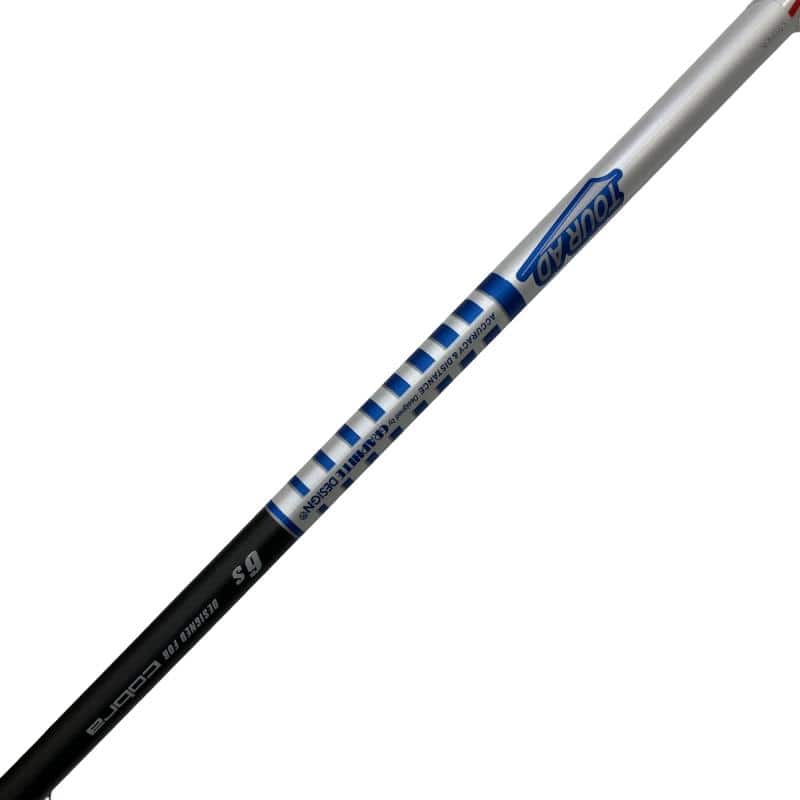 �����������@�`�d�q�n�i�d�s�@�@�X°