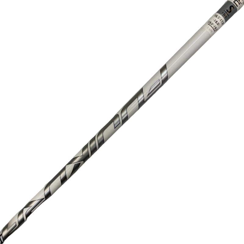 �����������@�`�d�q�n�i�d�s�@�T�v