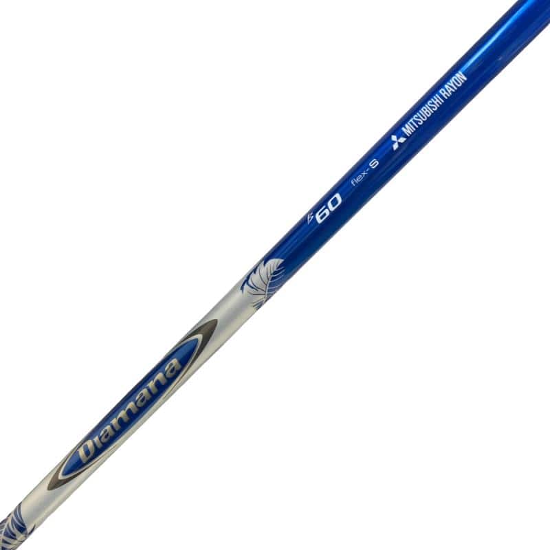 �s�n�t�q�r�s�`�f�d�@�w�|�e�v�i�Q�O�P�R�j�@�R�v