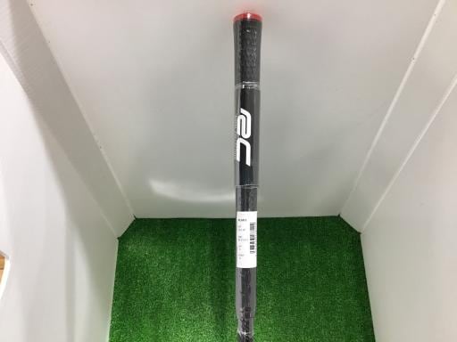 �q�b�@�`�l�|�w�@�t�S