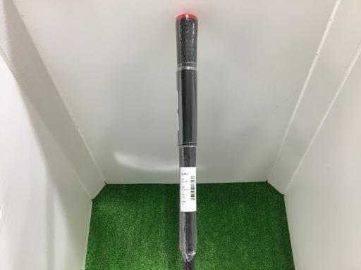 �q�b�@�`�l�|�w�@�t�S