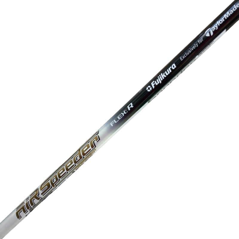 �r�h�l�@�f�k�n�h�q�d�@�P�P�D�T°