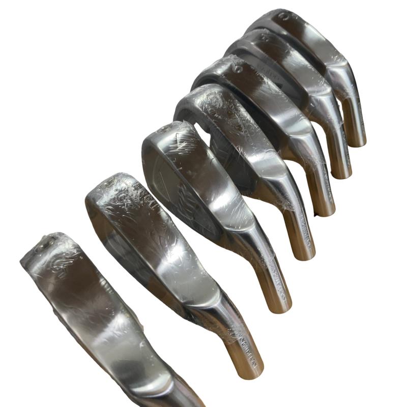 bnqr`@enqfdc@hqnm@sxod@cb@cA[Te@Vri{FV{Zbgj