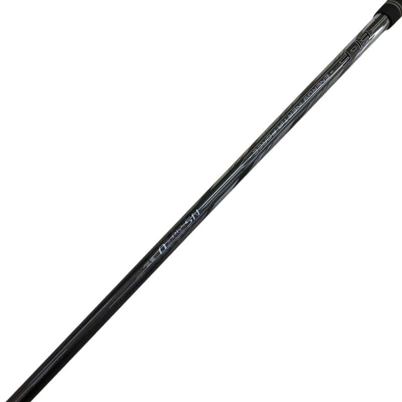 �m�d�w�f�d�m�@�m�r�Q�P�O�@�t�S