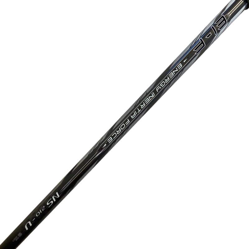 �m�d�w�f�d�m�@�m�r�Q�P�O�@�t�S