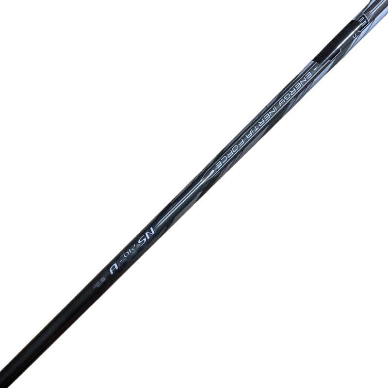 �m�d�w�f�d�m�@�m�r�Q�P�O�@�t�S