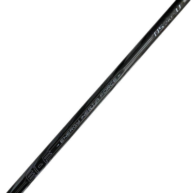 �m�d�w�f�d�m�@�m�r�Q�P�O�@�t�R