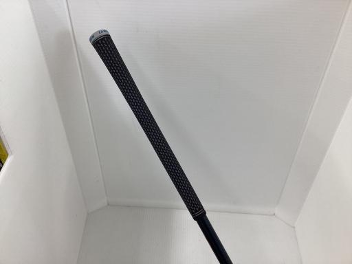 �r�h�l�Q�@�l�`�w�@�T�v