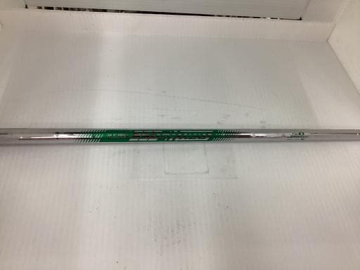 sntq@a@aql@TW°^OW°