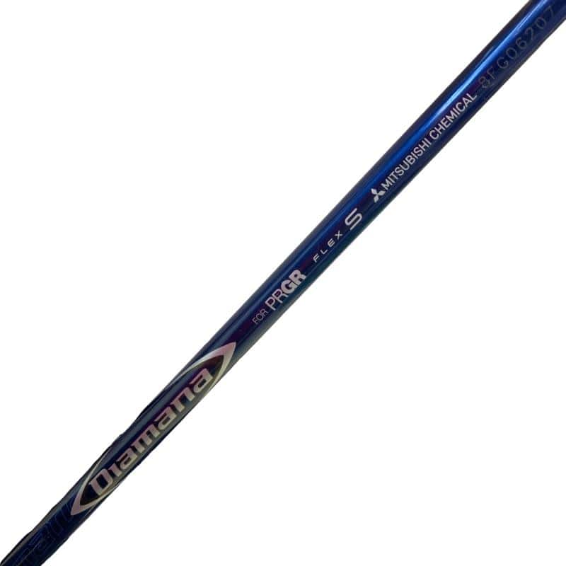 �q�r�i�Q�O�P�W�j�@�R�v