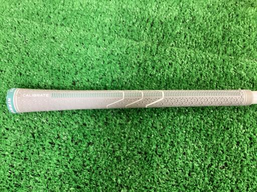 rsd`ksg@fknhqd@tT@fB[X