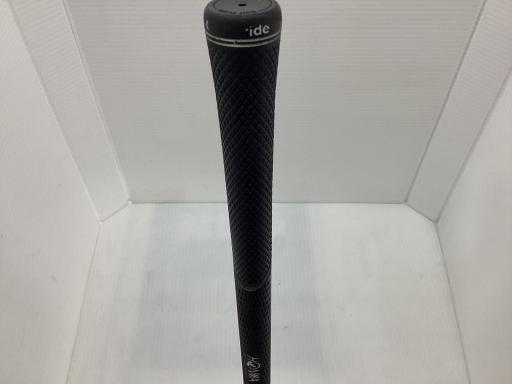 sntq@vnqkc@sqQO@SUO@PODT°