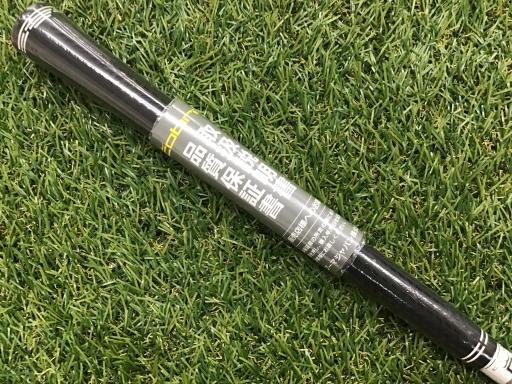 ｃｏｂｒａ　ＡＥＲＯＪＥＴ　ＭＡＸ　５Ｗ